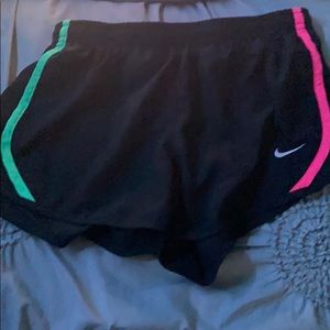 swim shorts